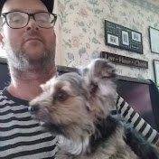 Profile Picture of Alex Pettit (@alexpettit6262) on Youtube