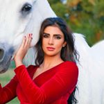 Profile Picture of أحلام العجارمة Ahlam Ajarmeh (@ahlam.ajarmeh) on Instagram