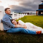 Profile Picture of Cody Ebert (@cody.ebert.7) on Facebook