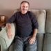 Profile Picture of James Pryor (@james.pryor.5245) on Facebook