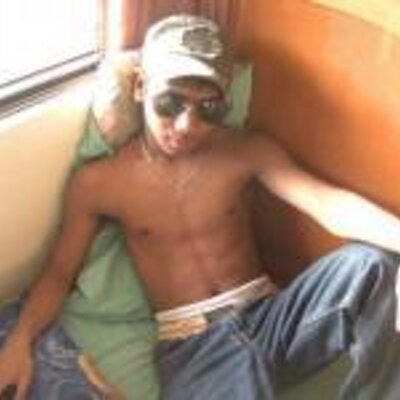 Profile Picture of Bryan Raya (@yaddal08) on Twitter