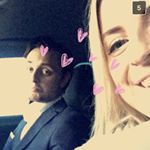 Profile Picture of D. Hellgren (@davidideal) on Instagram