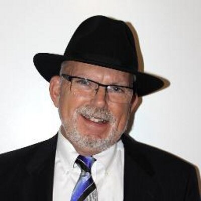 Profile Picture of Dave Matson (@VABeachDave) on Twitter