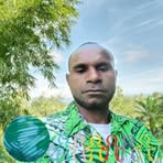 Profile Picture of Linden Jeffrey (@linden.jeffrey.789550) on Facebook