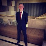 Profile Picture of Peter Mcmullan (@petermcmullan98) on Instagram