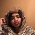 Profile Picture of Shante Carson (@shante.carson.313417) on Facebook