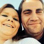 Profile Picture of Peter Haberkorn (@phabervegas) on Instagram