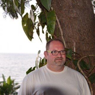 Profile Picture of Curtis Wendling (@wendling_curtis) on Twitter