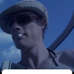 Michael McCarey - Facebook Profile Picture of Michael McCarey (@Michael-McCarey) on Facebook