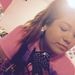 Profile Picture of Hannah Chavez (@hannahchavez121) on Pinterest