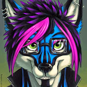 Profile Picture of Vladislav Kuznetsov (@vladfurry1468) on Youtube