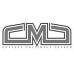 Profile Picture of Charles Mullineux Design (@charlesmullineux_design) on Instagram