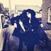 Profile Picture of Kerry Gleeson (@k_jane_g) on Pinterest