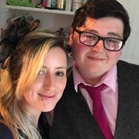 Profile Picture of Luke Rowland (@luke-rowland-7) on Quora