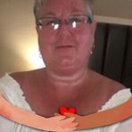 Profile Picture of Mandy Reeder (@mandy.reeder.1) on Facebook