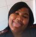 Profile Picture of Roxanne Barends (@roxanne.barends) on Facebook