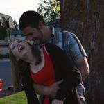 Profile Picture of Jacob Poffenroth (@jacob.poffenroth) on Instagram