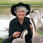 Profile Picture of Terry Andersen (@terryannandersen) on Instagram