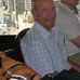 Profile Picture of Charles Eicken (@charles.eicken) on Facebook