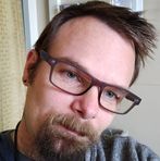 Profile Picture of Mario Keeney Ditolla (@mario.keeneyditolla.5) on Facebook