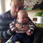 Profile Picture of David Norenius (@david_norenius) on Instagram