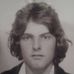 Profile Picture of Garey Perrett (@garey.perrett) on Facebook