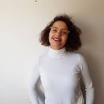 Profile Picture of Alice Müller (@alice.mllr) on Instagram