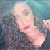 Profile Picture of Allie Plezia (@allie.plezia) on Facebook