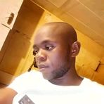 Joke Joe - Facebook Profile Picture of Joke Joe (@Joke-Joe) on Facebook