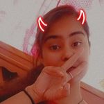 Profile Picture of 🦋Nancy choudhary 🦋 (@nancy_choudhary_00) on Instagram