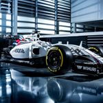 Profile Picture of Dylan Lemaster (@behappymore03) on Instagram