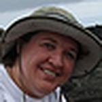 Profile Picture of Chase Burnett (@Chase Burnett) on Flickr