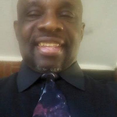 Profile Picture of Jimmy Haynes (@JimmyHa83145270) on Twitter