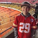 Profile Picture of Eric Metz (@eric.metz.33) on Instagram