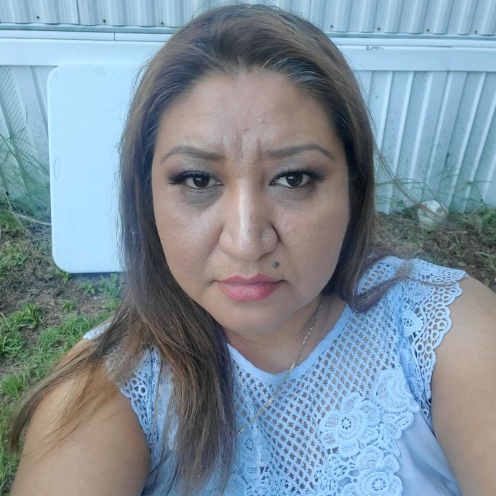 Profile Picture of Teresa Camacho561 (@@teresacamacho92) on Tiktok