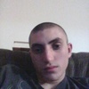 Profile Picture of Brian Mize (@@brianmize) on Tiktok