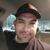 Profile Picture of John Anaya (@johnanaya8536) on Youtube