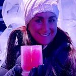 Profile Picture of Debbie Thomas (@deb.thomas.1980) on Instagram