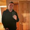 Profile Picture of Keith Lambert (@@keithlambert) on Tiktok