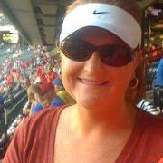 Profile Picture of Nikki Higgins (@nhiggins719) on Pinterest