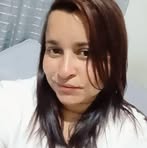 Profile Picture of Lucia Lima (@lucialimamanu) on Facebook