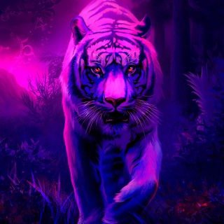 Profile Picture of Ben Follett (@1weegusBen) on Twitter