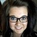 Profile Picture of Mallory Wyatt (@maljay13) on Pinterest