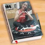 Profile Picture of Soledad Barrera (@soledad.barrera.pj) on Instagram