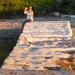 Profile Picture of Danielle Oakman (@danielle.oakman) on Instagram