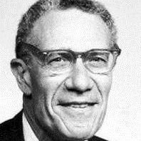 Profile Picture of El Robert Solow (@solow_robert) on Twitter