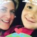 Profile Picture of Jean Walsh (@jean.walsh.395) on Facebook