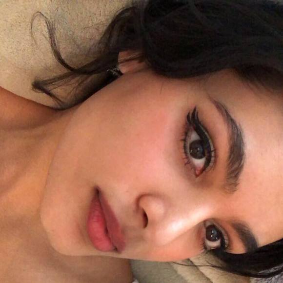 Profile Picture of Shivanie Singh (@shivaniesingh) on Poshmark