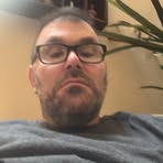 Profile Picture of Jason Zuckermam (@Jason-Zuckermam) on Facebook