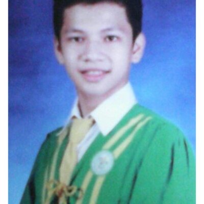 Profile Picture of PEREZ FERNANDO (@STEPHEN4510) on Twitter